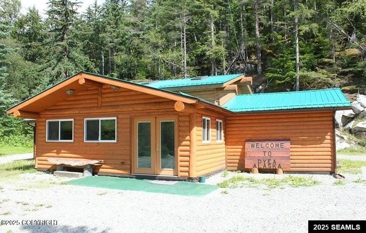 Picture 11