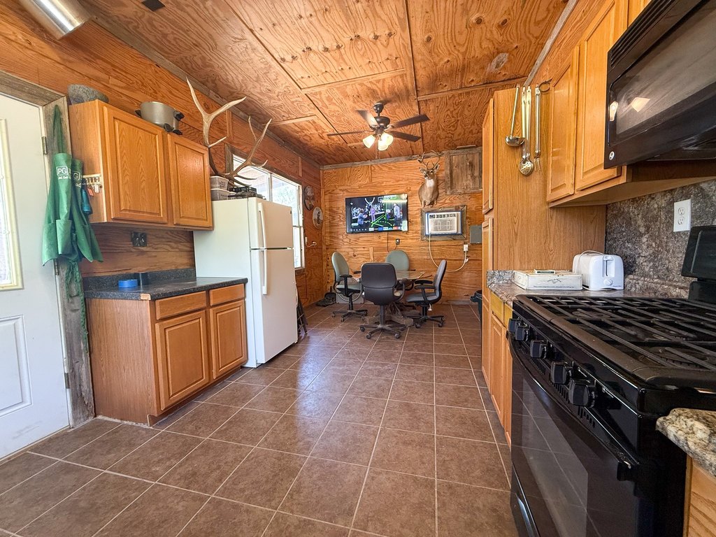 Picture 17