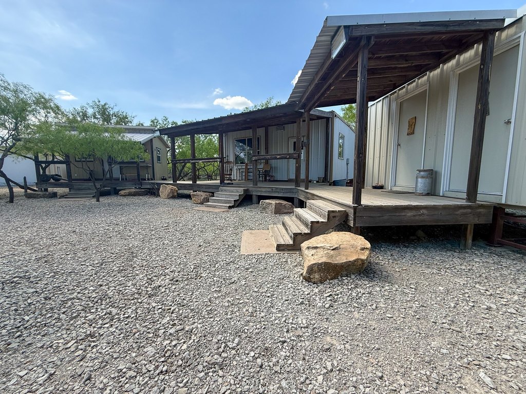 Picture 25