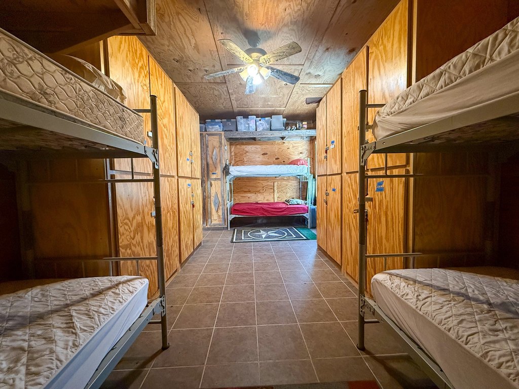 Picture 20