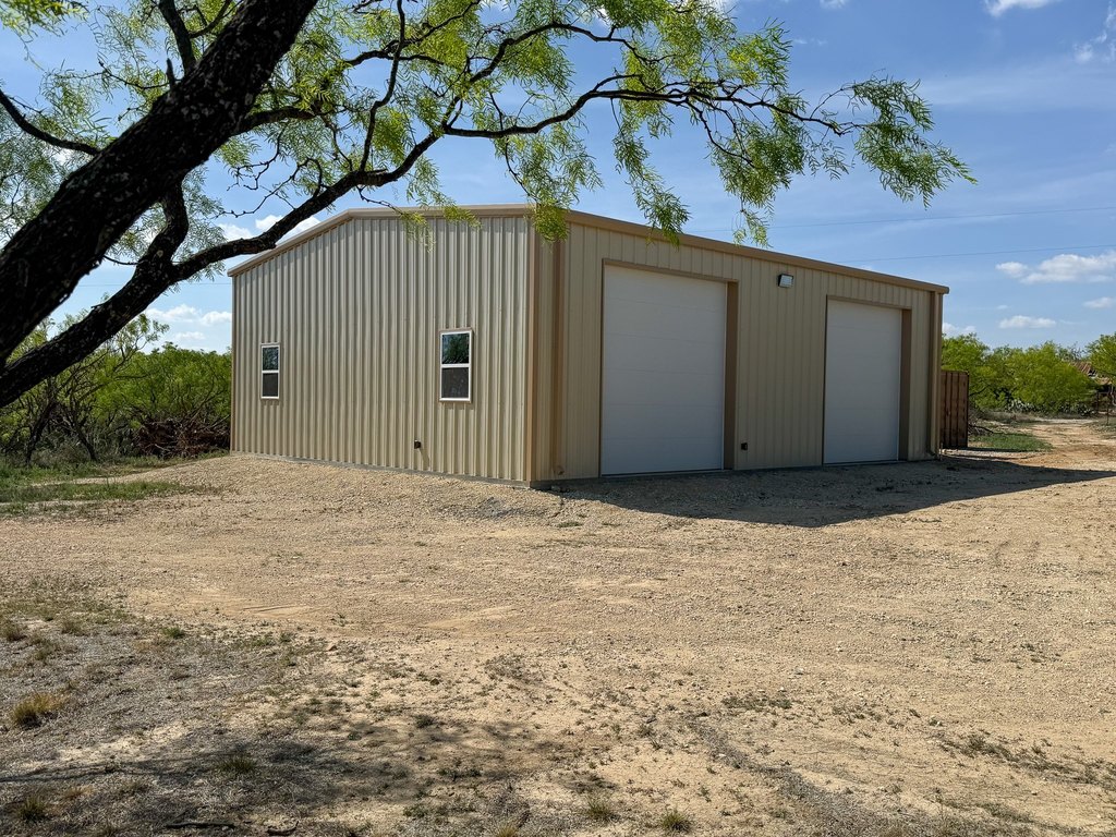 Picture 29
