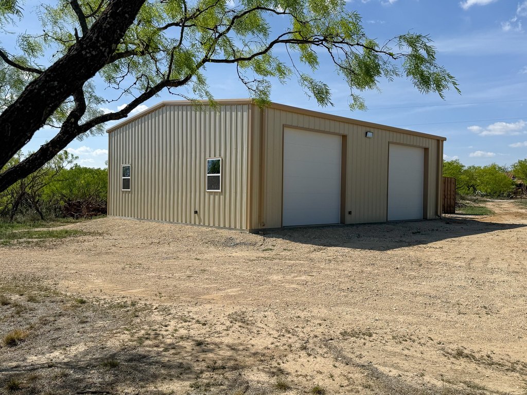 Picture 28