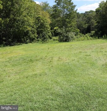 Land, SEAFORD, DE