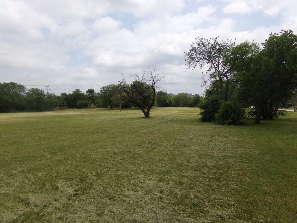 Picture 9
