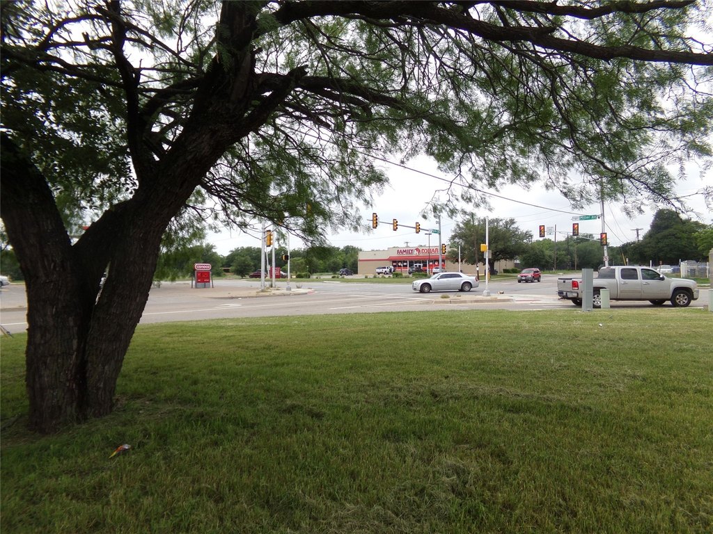 Picture 12