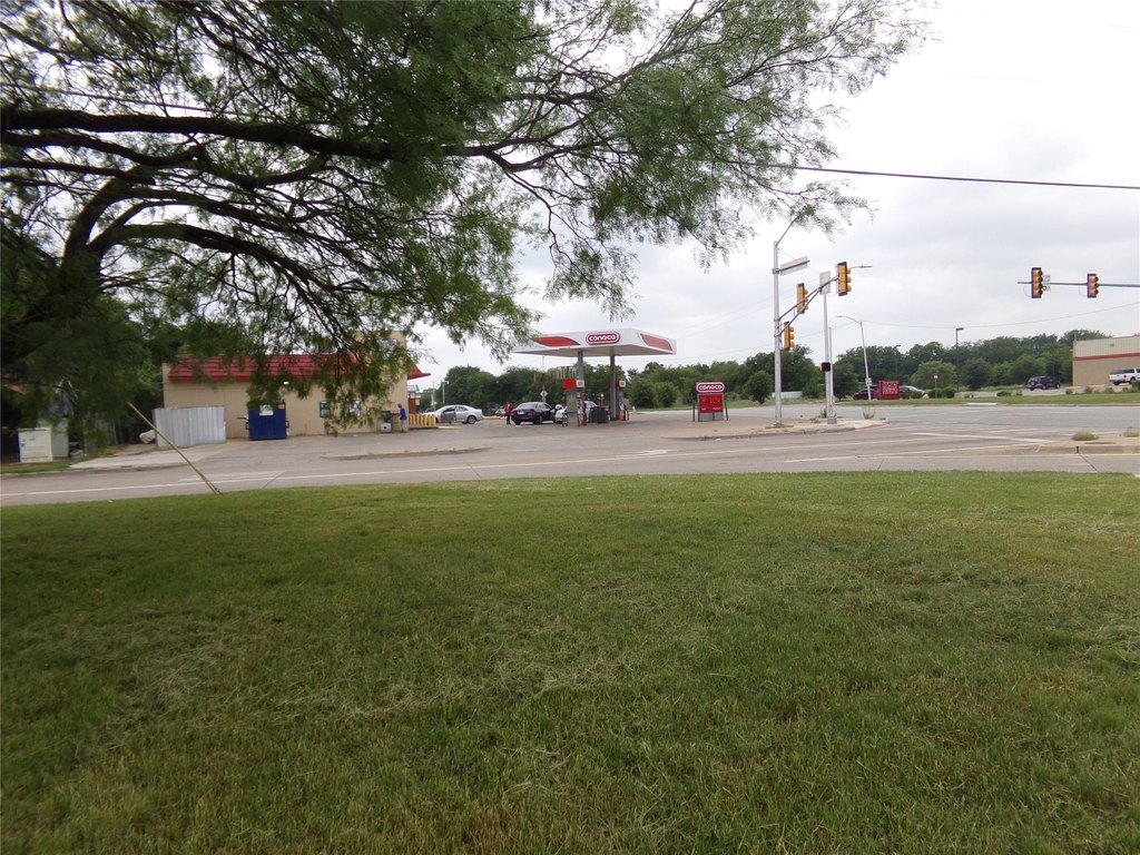 Picture 3