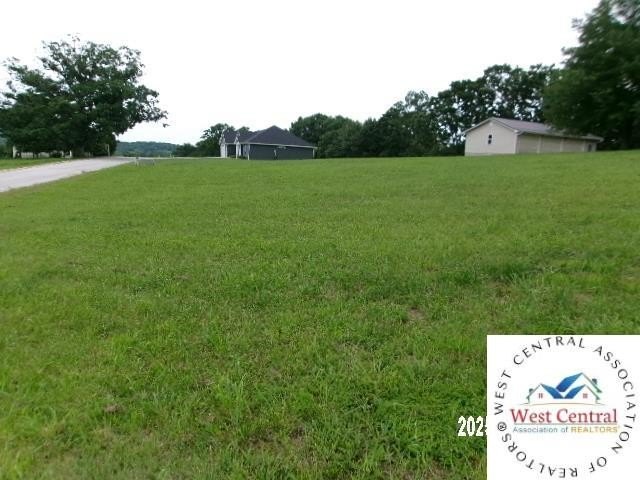Vacant Lot in Warsaw, MO