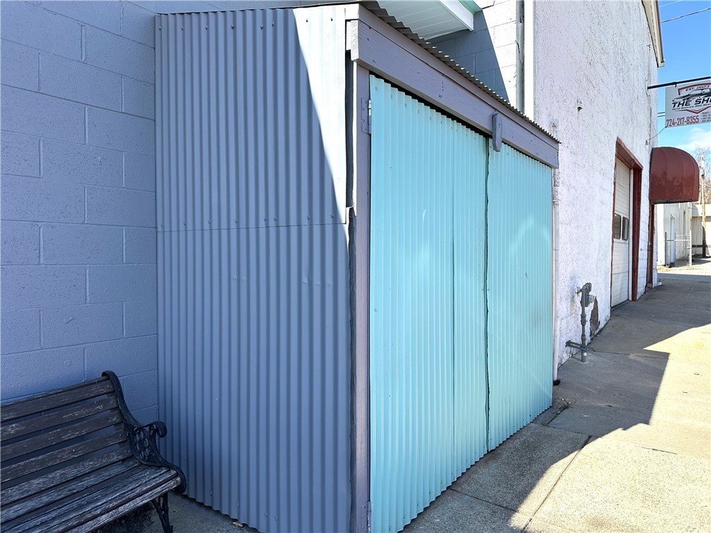Picture 6