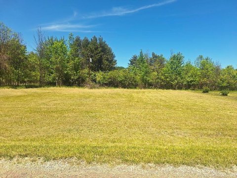 LAND - Lexington, MI