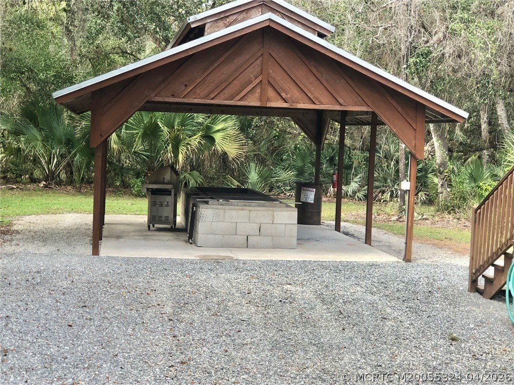 Picture 4