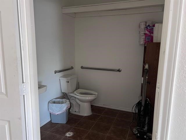 Picture 8