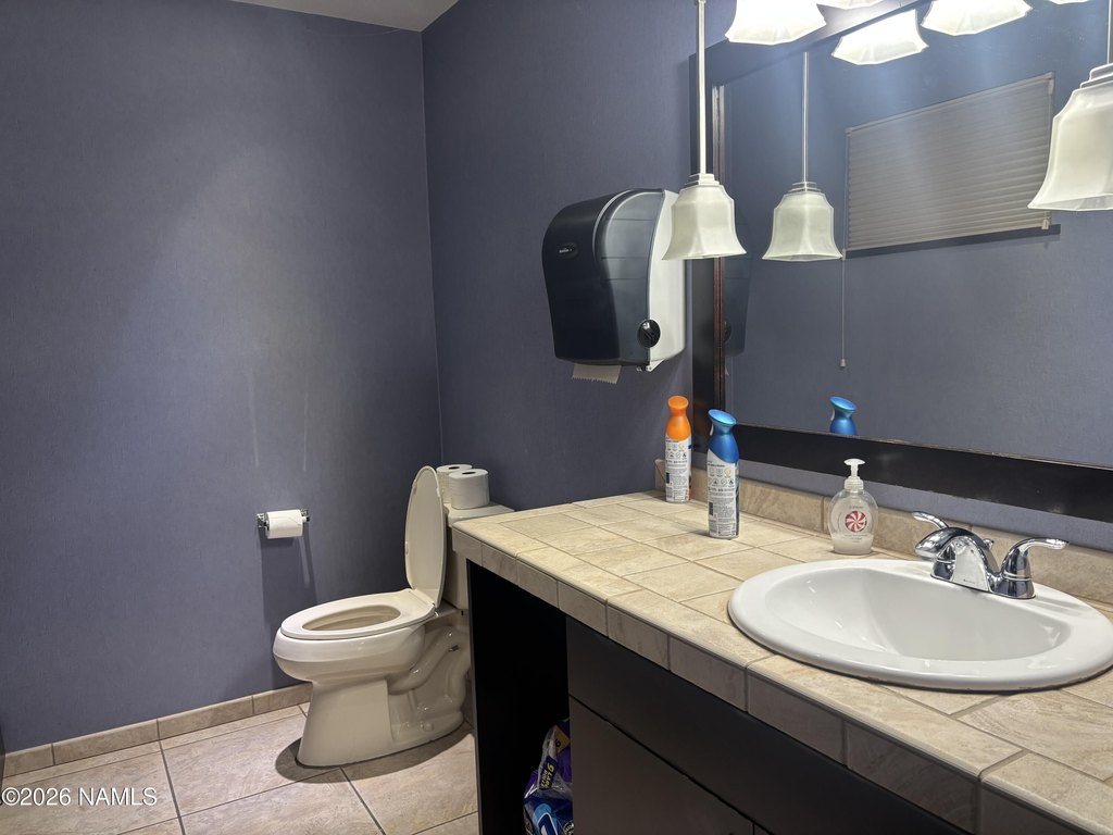 Picture 6