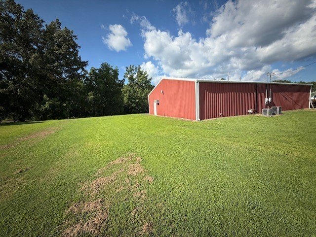 Picture 14