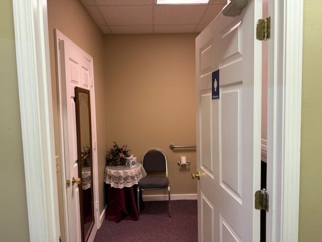 Picture 7