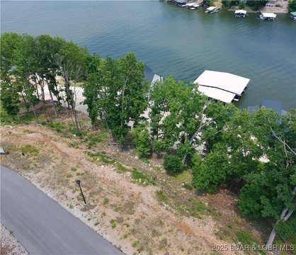 Residential Land in Lake Ozark