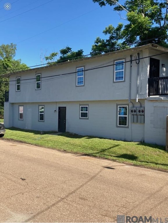 2389 Tennessee St, Baton Rouge, LA 70802