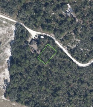 Vacant Land - Sebring, FL
