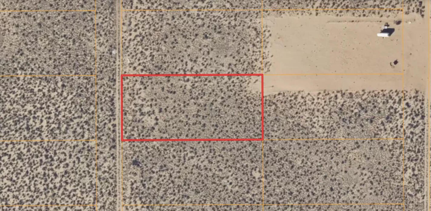 Land in Belen, New Mexico