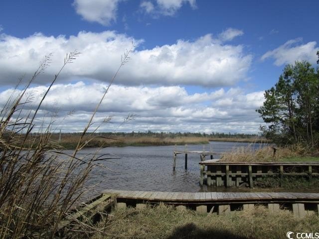 Picture 16