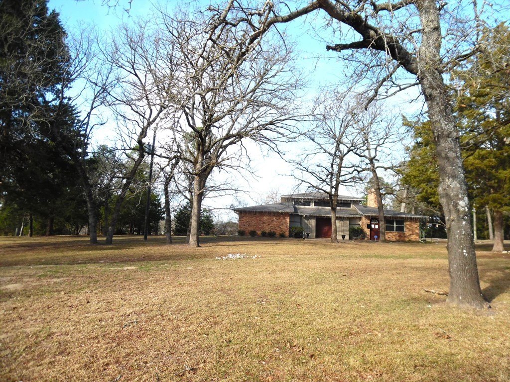 Picture 21