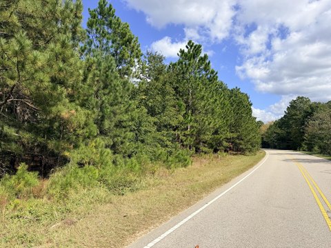 Land, Aiken, SC