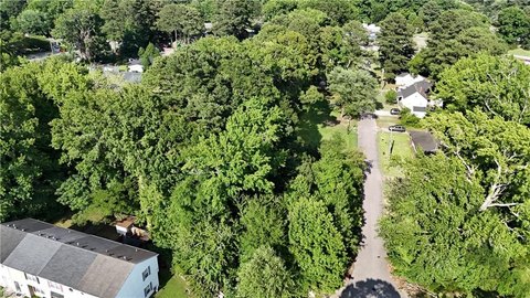 LAND - Chesapeake, VA