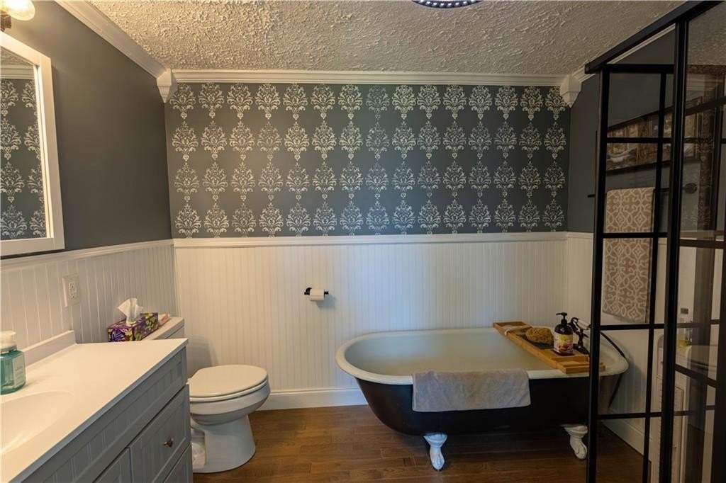 Picture 38