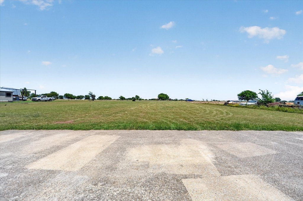Picture 11