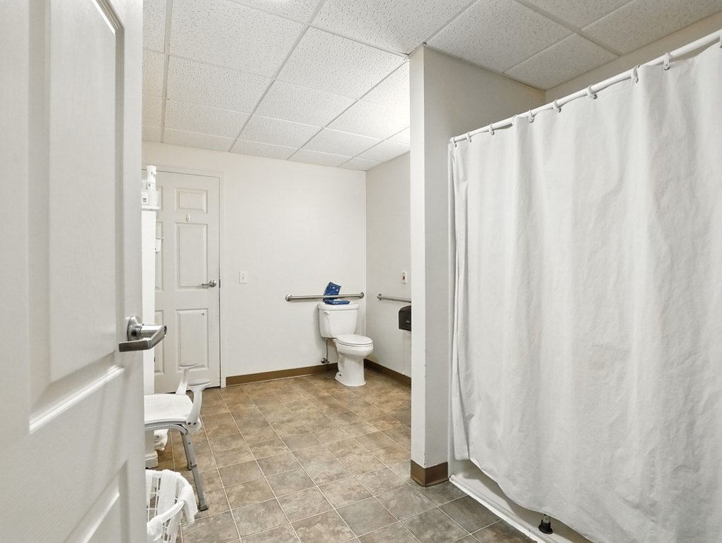 Picture 17