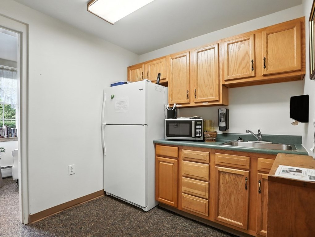 Picture 24