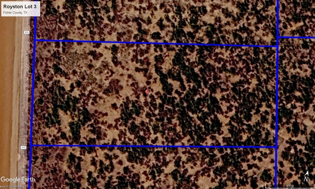 Picture 2