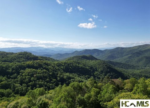 Land, Scaly Mountain, NC