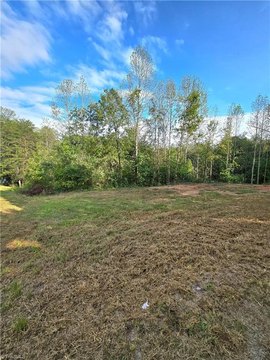 Land, Walkertown, NC