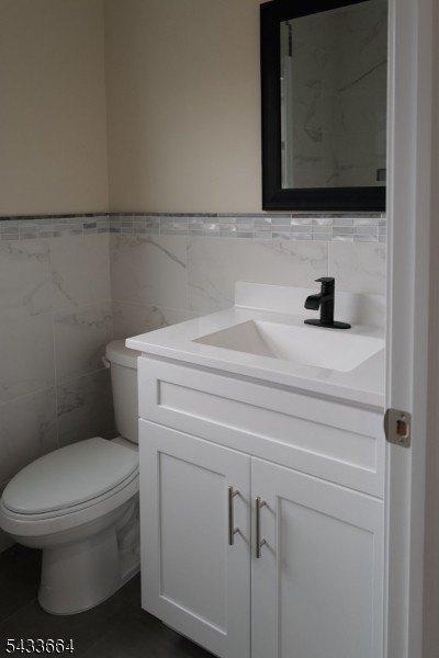 Picture 14