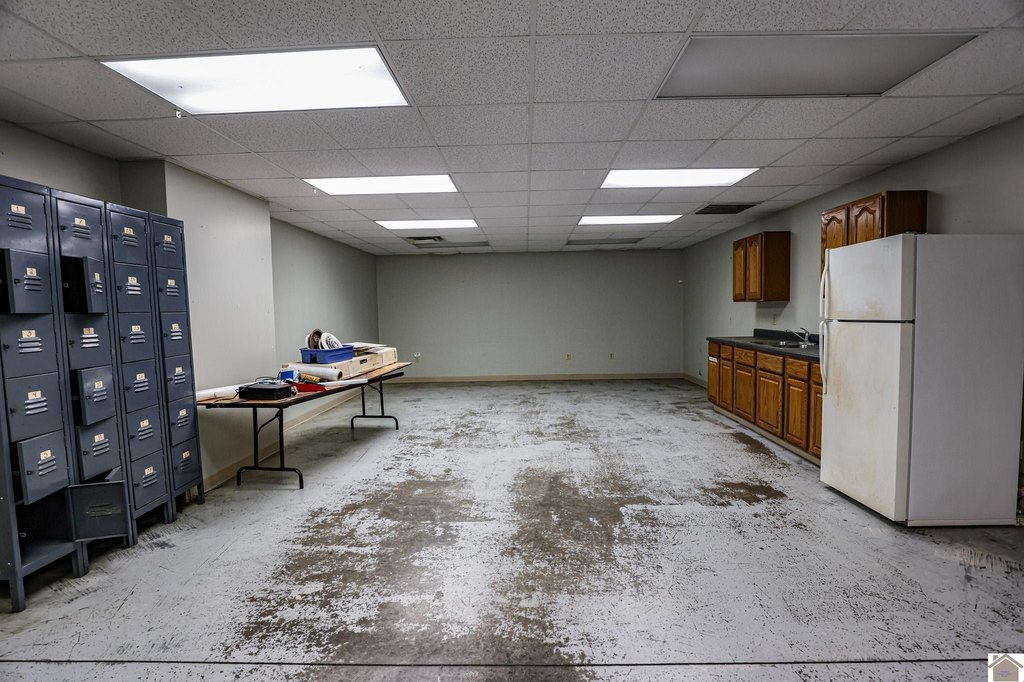 Picture 19