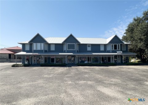 Copperas Cove Investment Opportunity