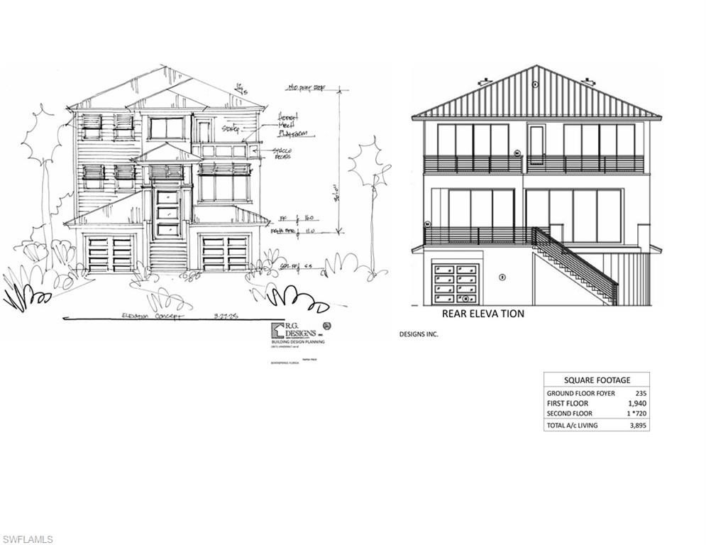 Picture 15