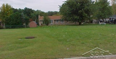 LAND - Saginaw, MI