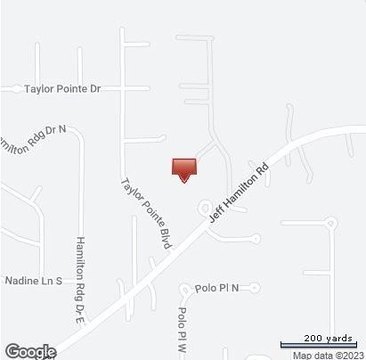 Residential Land in Mobile, AL