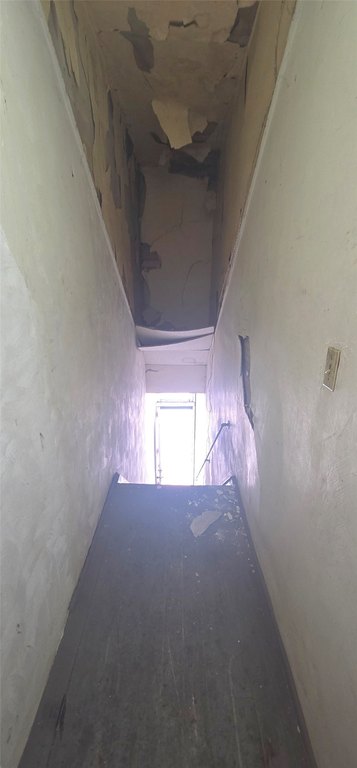 Picture 24