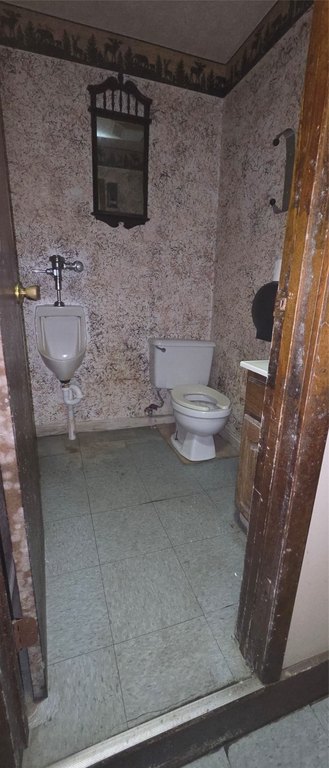 Picture 13