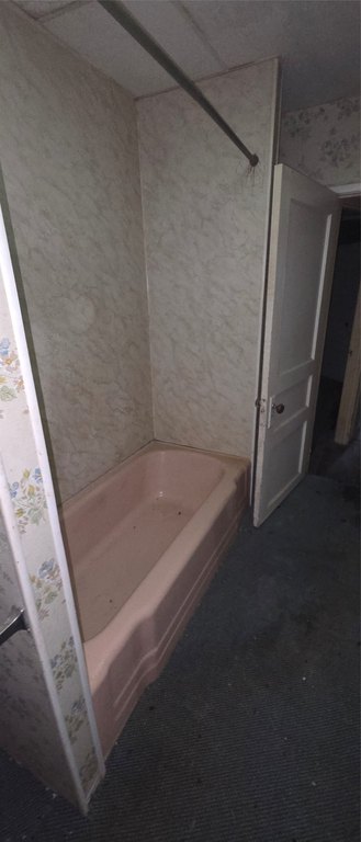 Picture 22