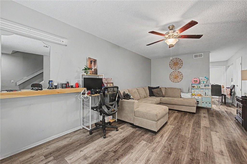 Picture 15