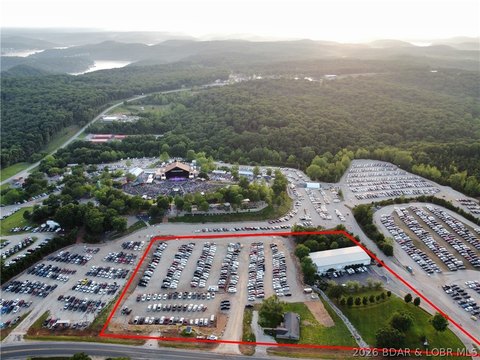 CommercialSale, Camdenton, MO
