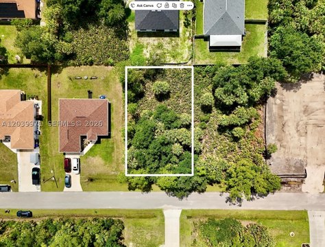 Residential - North Port, FL