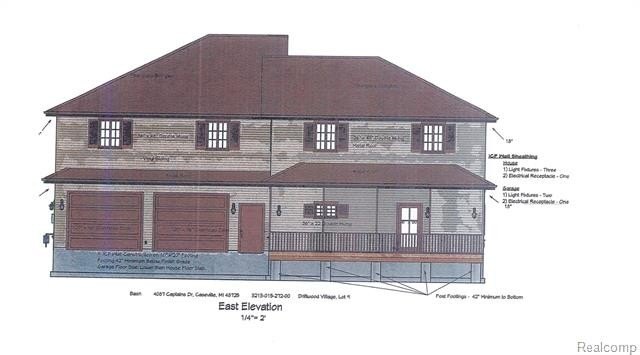 Picture 7