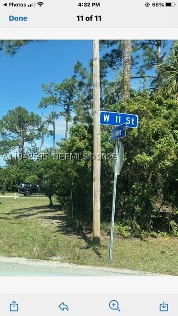 Picture 3