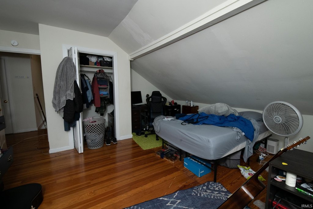 Picture 26