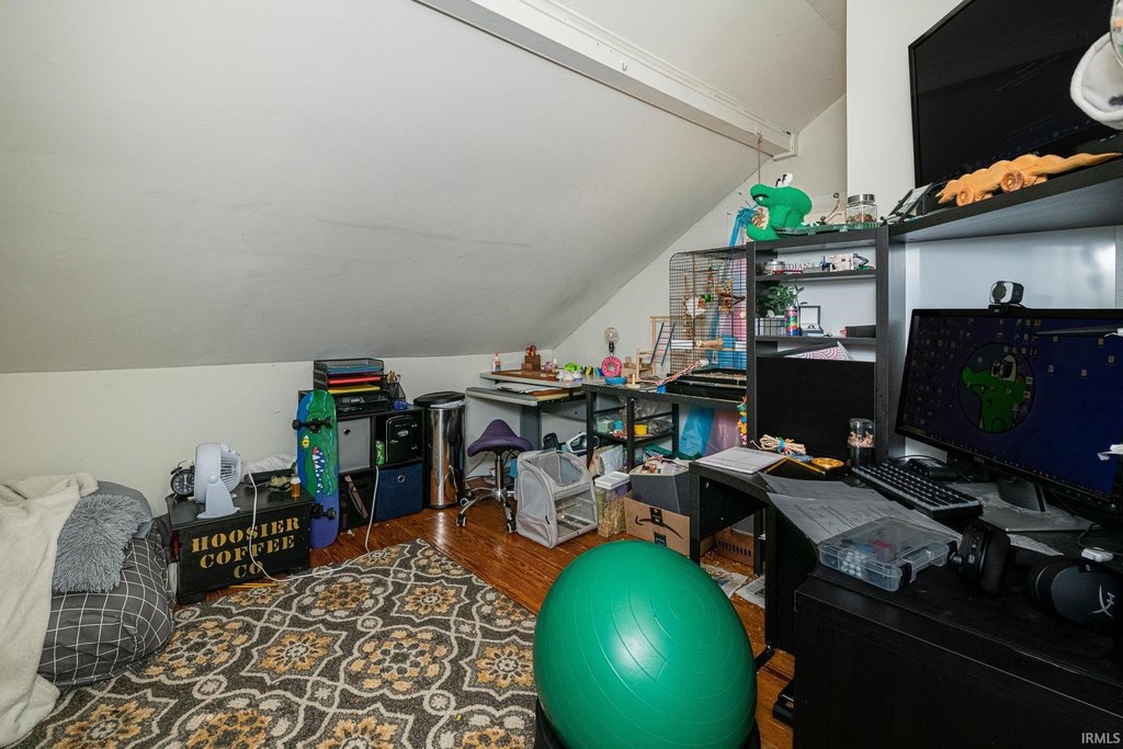Picture 21