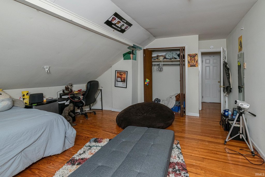 Picture 23